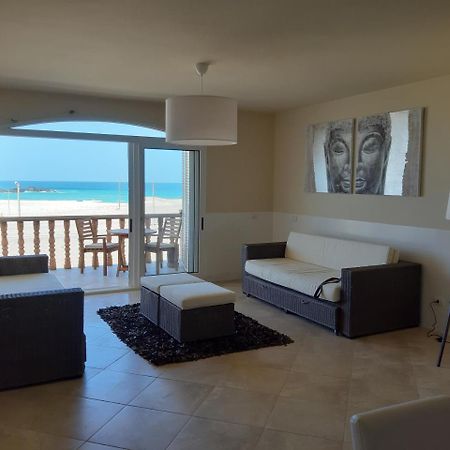 דירות סאל ריי Hs4U Luxury And Design Apt Bilo Ca Rotcinha מראה חיצוני תמונה