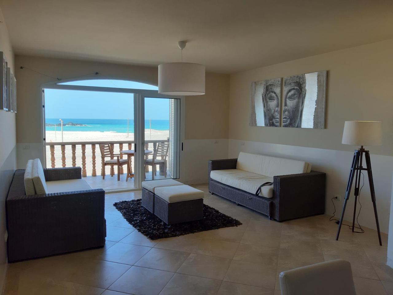 דירות סאל ריי Hs4U Luxury And Design Apt Bilo Ca Rotcinha מראה חיצוני תמונה