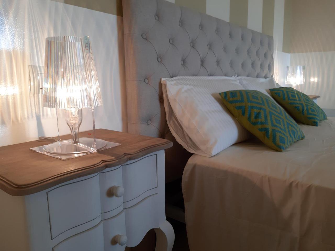 דירות סאל ריי Hs4U Luxury And Design Apt Bilo Ca Rotcinha מראה חיצוני תמונה